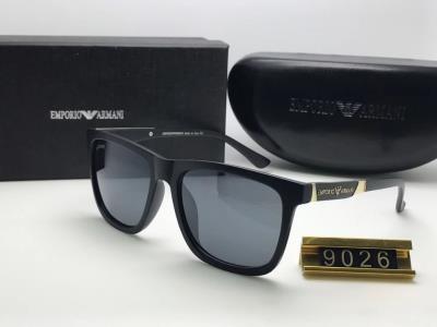 Cheap Armani Sunglasses wholesale No. 669